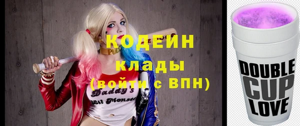 МДПВ Осташков