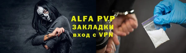 МДПВ Осташков
