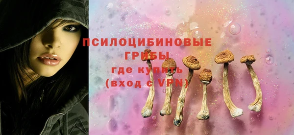 кокаин Осинники