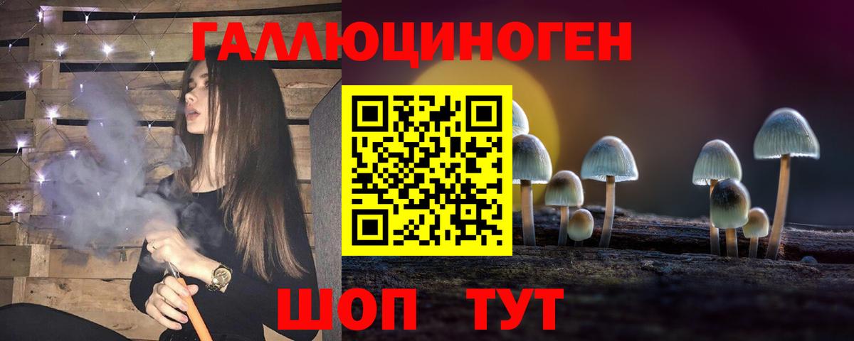 Азнакаево  Псилоцибиновые грибы Psilocybine cubensis  как найти закладки  Вход с VPN  Псилоцибиновые грибы Cubensis 